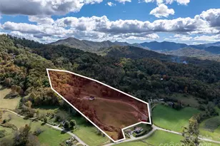 303 Johnson Farm Rd, Canton, NC 28716 - Photo 35