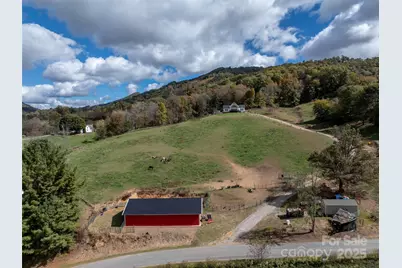 303 Johnson Farm Road, Canton, NC 28716 - Photo 43