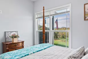 303 Johnson Farm Rd, Canton, NC 28716 - Photo 27