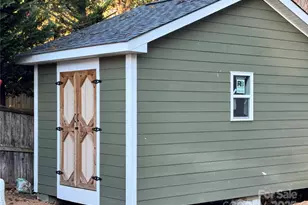 12 Bost Ave SW, Concord, NC 28027 - Photo 9