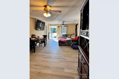 12 Bost Avenue SW, Concord, NC 28027 - Photo 1