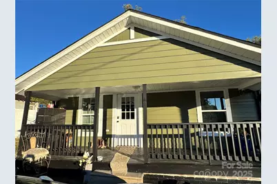 12 Bost Avenue SW, Concord, NC 28027 - Photo 7