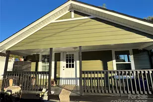 12 Bost Ave SW, Concord, NC 28027 - Photo 7