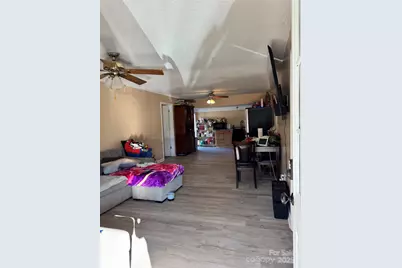 12 Bost Avenue SW, Concord, NC 28027 - Photo 3