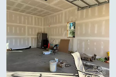 12 Bost Avenue SW, Concord, NC 28027 - Photo 13