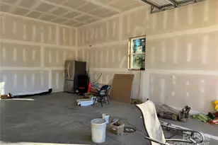 12 Bost Ave SW, Concord, NC 28027 - Photo 13