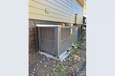 12 Bost Avenue SW, Concord, NC 28027 - Photo 5