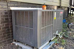 12 Bost Ave SW, Concord, NC 28027 - Photo 5