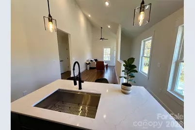 1006 Padgett Place, Black Mountain, NC 28711 - Photo 9