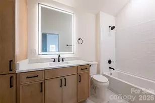 1006 Padgett Pl, Black Mountain, NC 28711 - Photo 23