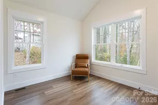 1006 Padgett Pl, Black Mountain, NC 28711 - Photo 25