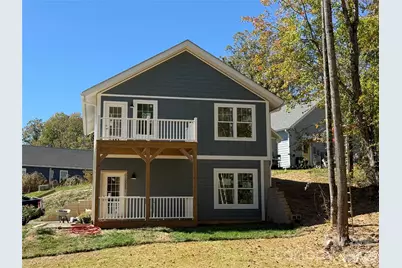 1006 Padgett Place, Black Mountain, NC 28711 - Photo 1