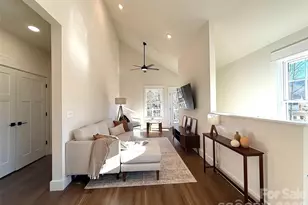 1006 Padgett Pl, Black Mountain, NC 28711 - Photo 11