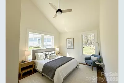 1006 Padgett Place, Black Mountain, NC 28711 - Photo 11