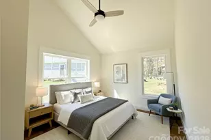 1006 Padgett Pl, Black Mountain, NC 28711 - Photo 11