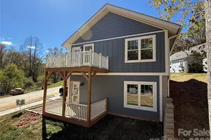 1006 Padgett Pl, Black Mountain, NC 28711 - Photo 15