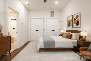 1006 Padgett Pl, Black Mountain, NC 28711 - Photo 7