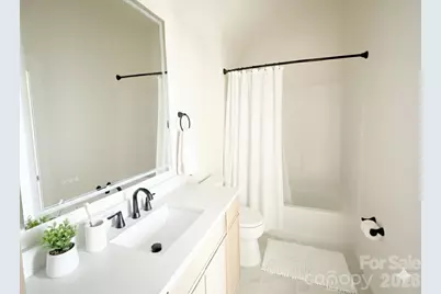 1006 Padgett Place, Black Mountain, NC 28711 - Photo 13