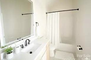 1006 Padgett Pl, Black Mountain, NC 28711 - Photo 13