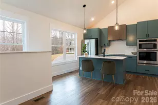 1006 Padgett Pl, Black Mountain, NC 28711 - Photo 17