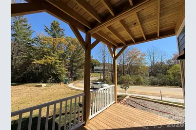 1006 Padgett Place, Black Mountain, NC 28711 - Photo 17