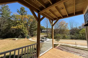 1006 Padgett Pl, Black Mountain, NC 28711 - Photo 17