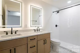 1006 Padgett Pl, Black Mountain, NC 28711 - Photo 9