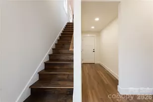 1006 Padgett Pl, Black Mountain, NC 28711 - Photo 5