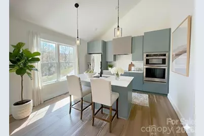 1006 Padgett Place, Black Mountain, NC 28711 - Photo 5