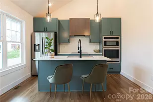 1006 Padgett Pl, Black Mountain, NC 28711 - Photo 19