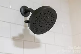 1006 Padgett Pl, Black Mountain, NC 28711 - Photo 27