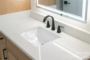 1006 Padgett Pl, Black Mountain, NC 28711 - Photo 31