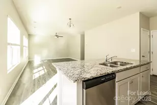 12161 Old Dulin Farms Way, Charlotte, NC 28215 - Photo 5