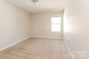 12161 Old Dulin Farms Way, Charlotte, NC 28215 - Photo 11