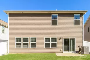 12161 Old Dulin Farms Way, Charlotte, NC 28215 - Photo 15