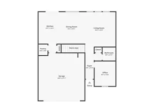 12161 Old Dulin Farms Way, Charlotte, NC 28215 - Photo 17