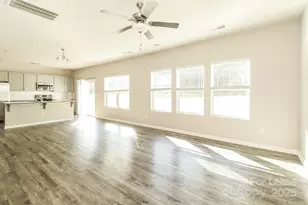 12161 Old Dulin Farms Way, Charlotte, NC 28215 - Photo 3