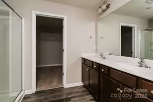 12161 Old Dulin Farms Way, Charlotte, NC 28215 - Photo 9