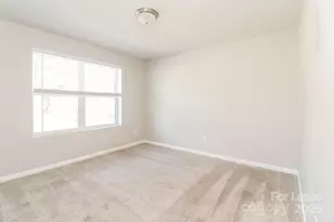 12161 Old Dulin Farms Way, Charlotte, NC 28215 - Photo 13