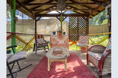 1729 Clairmont Drive, Hendersonville, NC 28791 - Photo 21