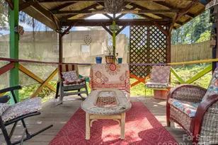 1729 Clairmont Dr, Hendersonville, NC 28791 - Photo 21