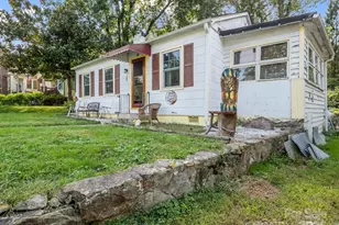 1729 Clairmont Dr, Hendersonville, NC 28791 - Photo 1