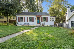 1729 Clairmont Dr, Hendersonville, NC 28791 - Photo 3