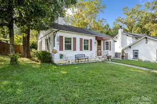 1729 Clairmont Dr, Hendersonville, NC 28791 - Photo 5