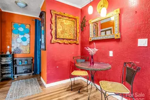 1729 Clairmont Dr, Hendersonville, NC 28791 - Photo 11