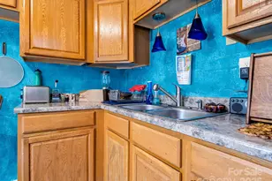 1729 Clairmont Dr, Hendersonville, NC 28791 - Photo 13