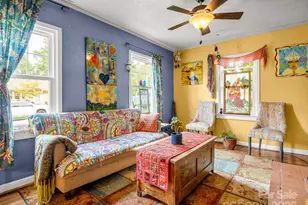 1729 Clairmont Dr, Hendersonville, NC 28791 - Photo 9