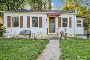 1729 Clairmont Dr, Hendersonville, NC 28791 - Photo 7