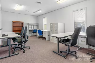 1521 Newton Drive, Statesville, NC 28677 - Photo 5