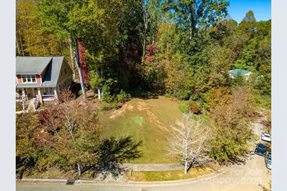 Lot 1 Cadence Circle, Brevard, NC 28712 - Photo 7